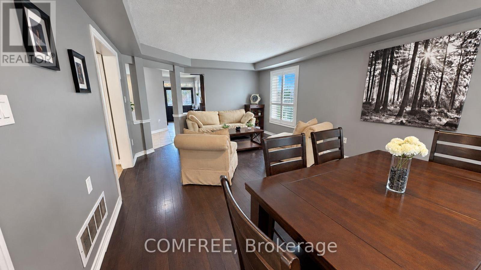 241 Acton Boulevard Property Photo 6