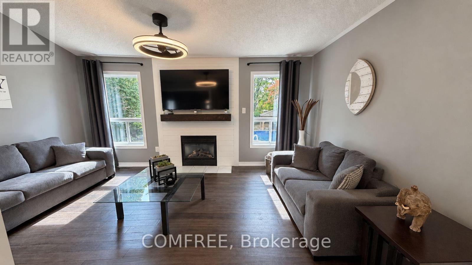 241 Acton Boulevard Property Photo 7