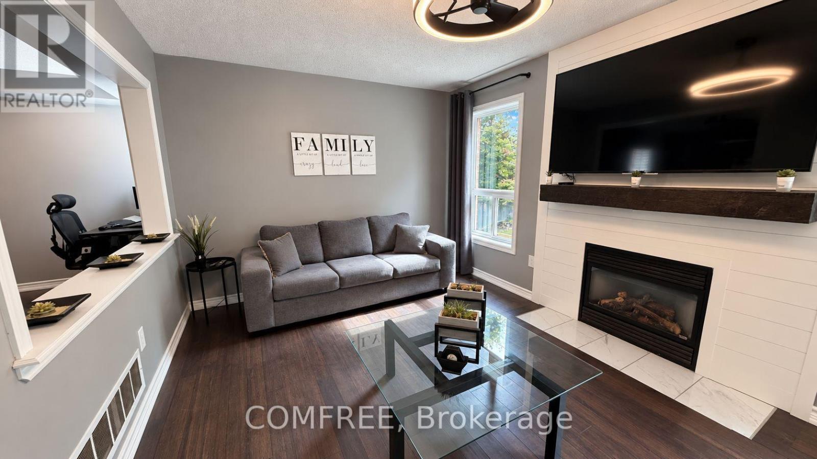 241 Acton Boulevard Property Photo 8