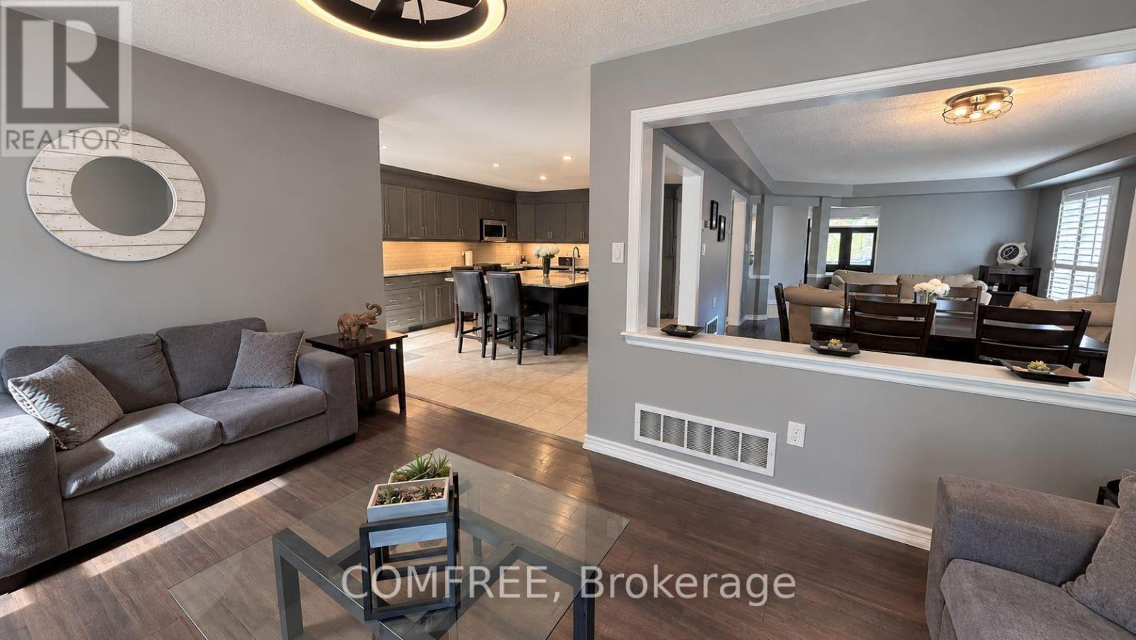241 Acton Boulevard Property Photo 9