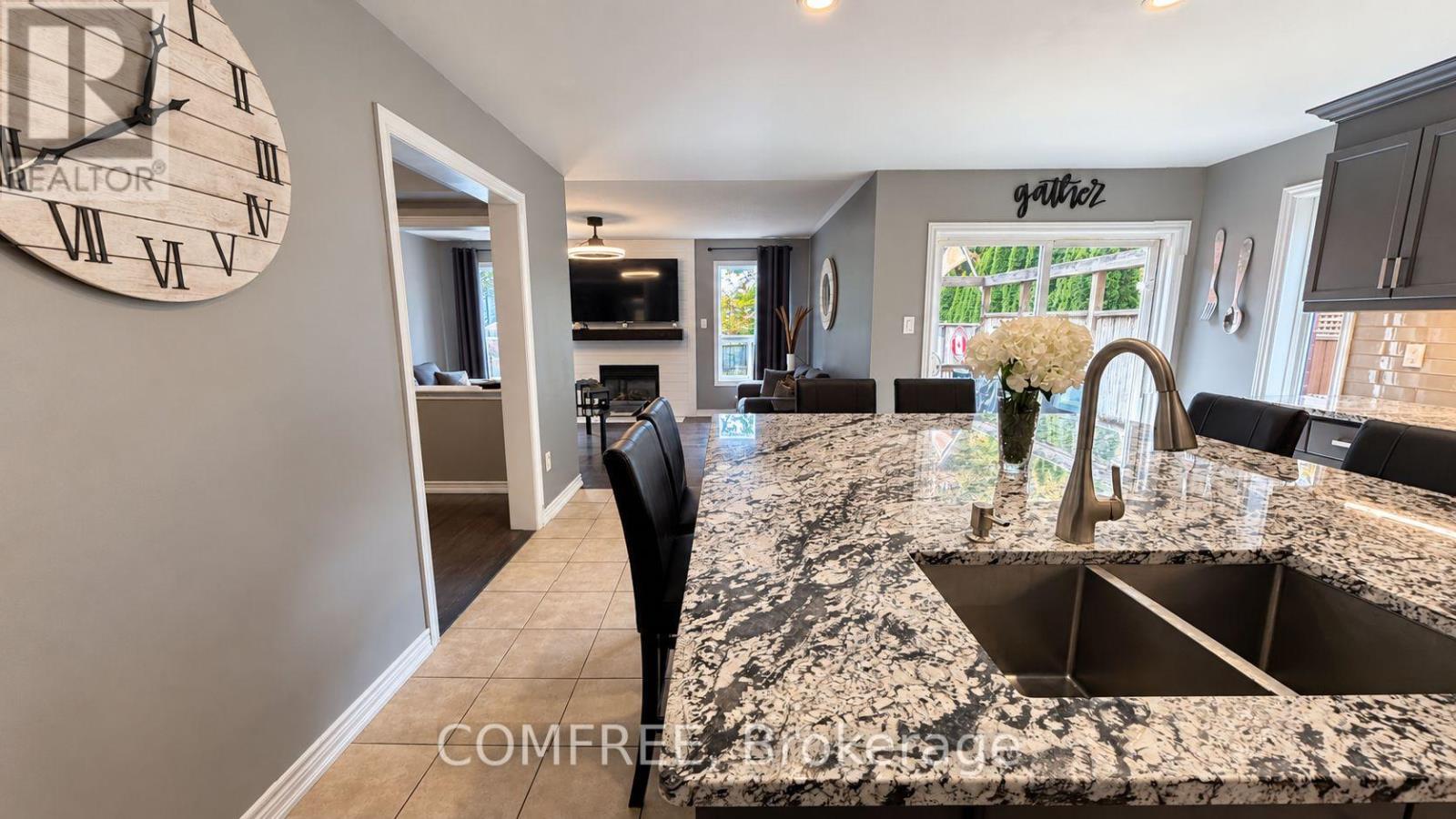 241 Acton Boulevard Property Photo 10