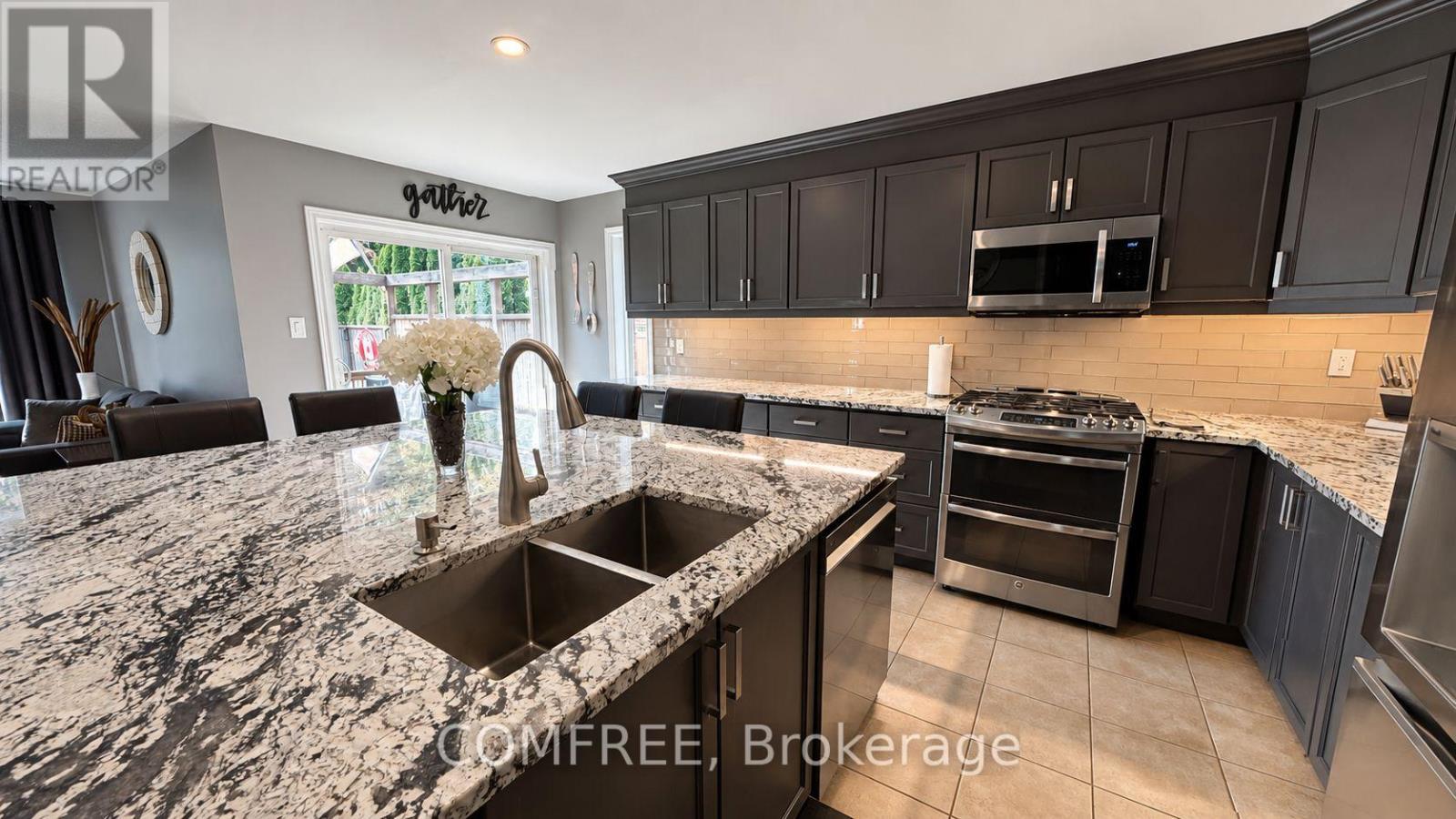 241 Acton Boulevard Property Photo 11