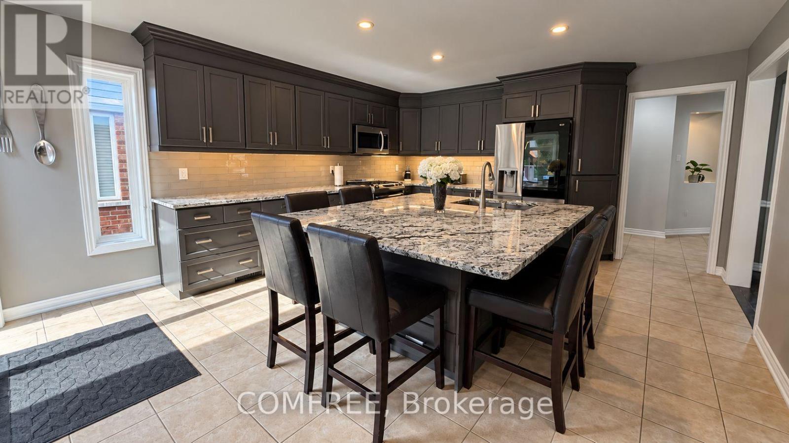 241 Acton Boulevard Property Photo 12