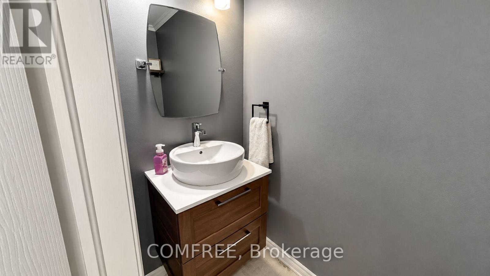 241 Acton Boulevard Property Photo 13