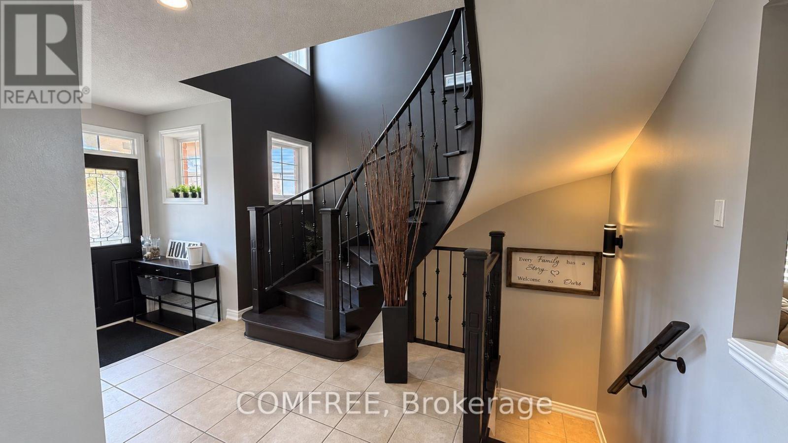 241 Acton Boulevard Property Photo 15