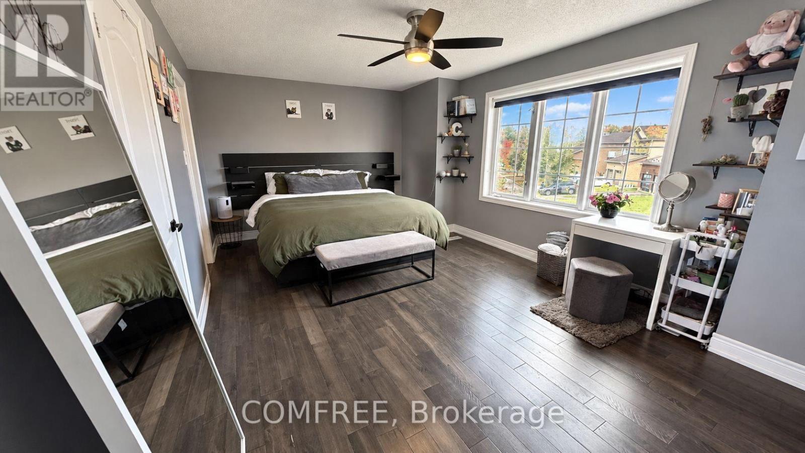 241 Acton Boulevard Property Photo 16