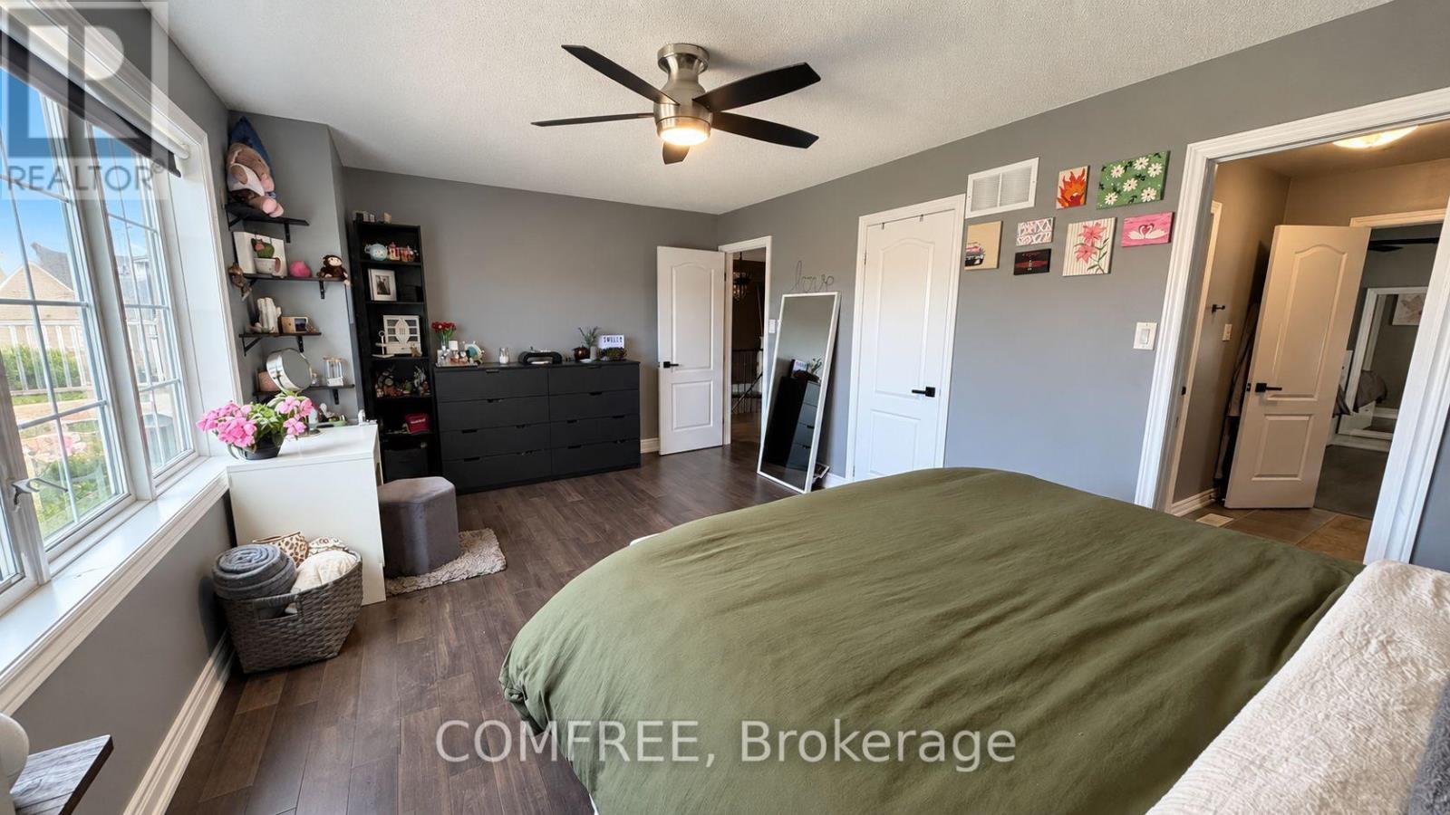 241 Acton Boulevard Property Photo 17