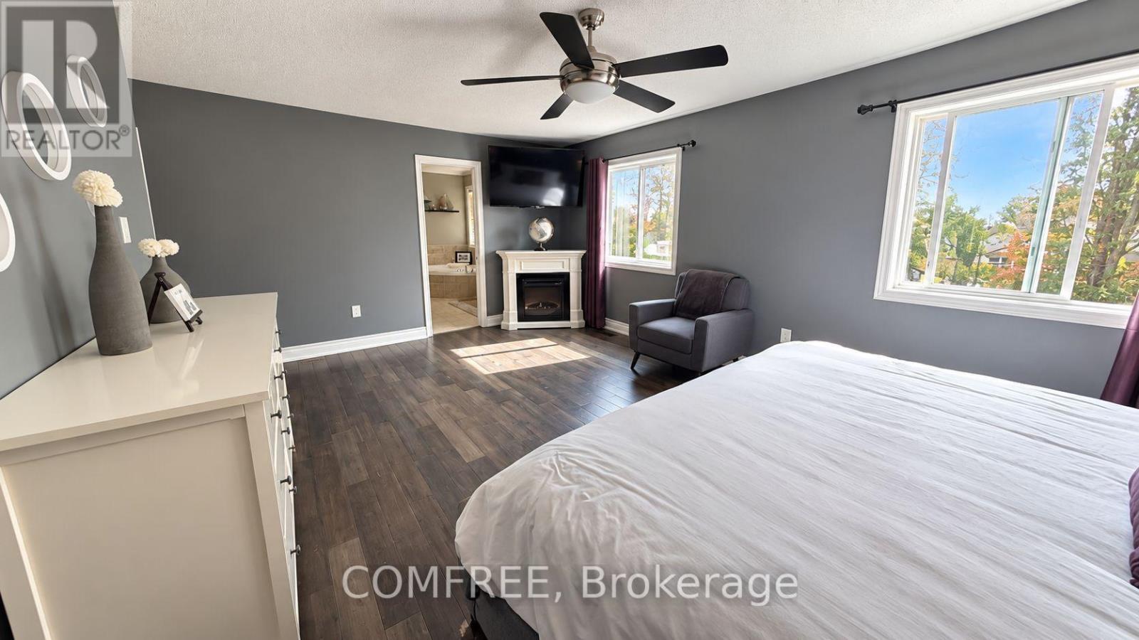 241 Acton Boulevard Property Photo 19
