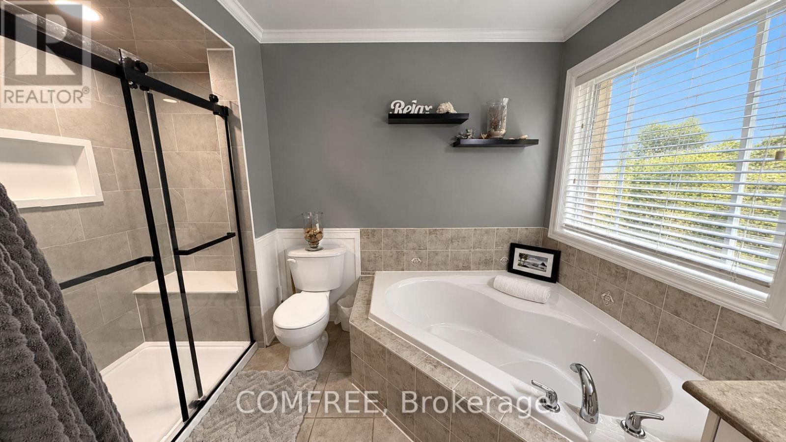 241 Acton Boulevard Property Photo 21