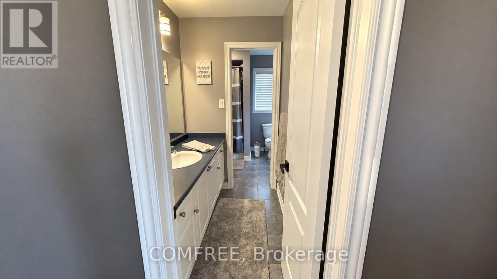241 Acton Boulevard Property Photo 23