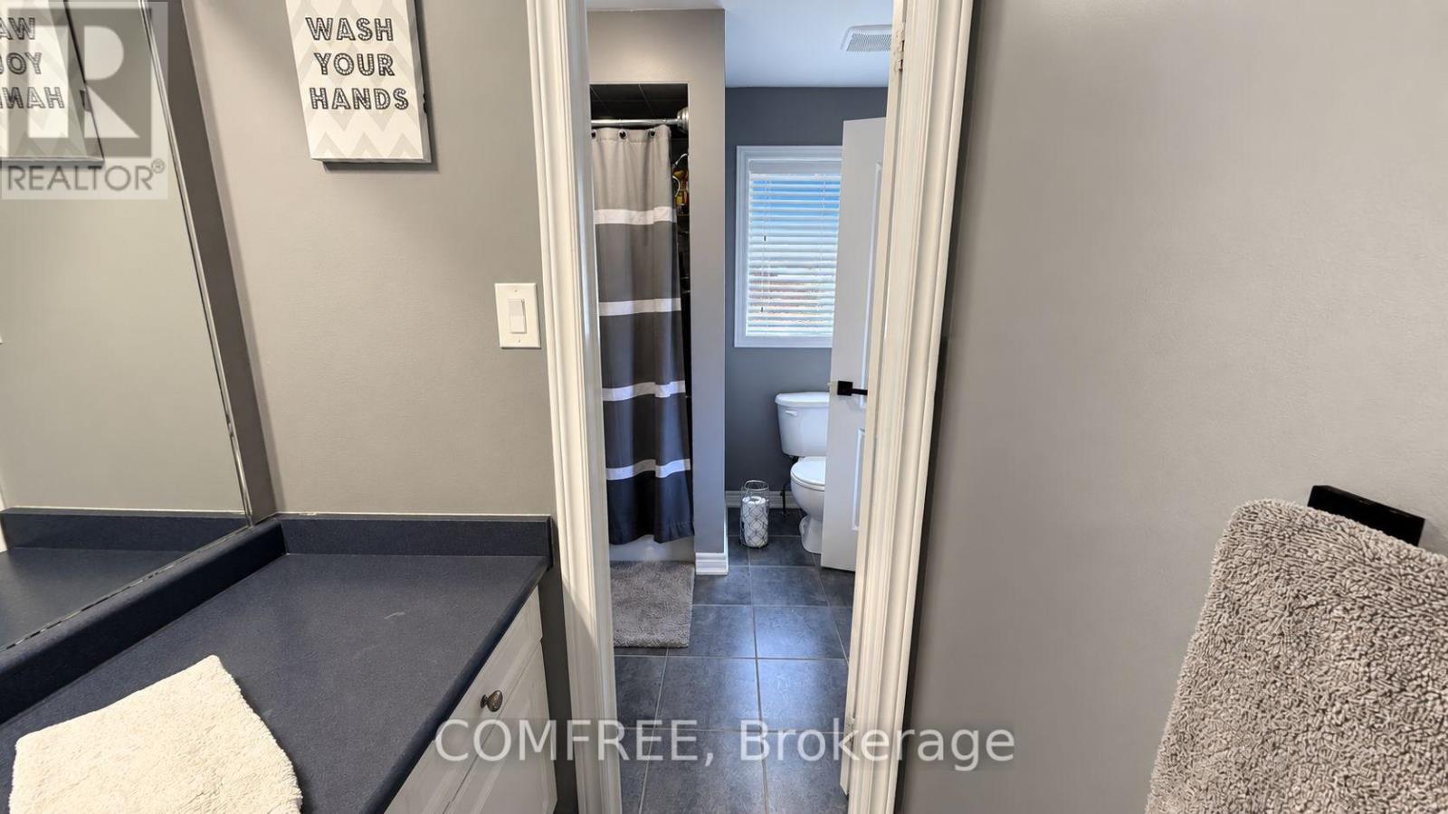 241 Acton Boulevard Property Photo 24