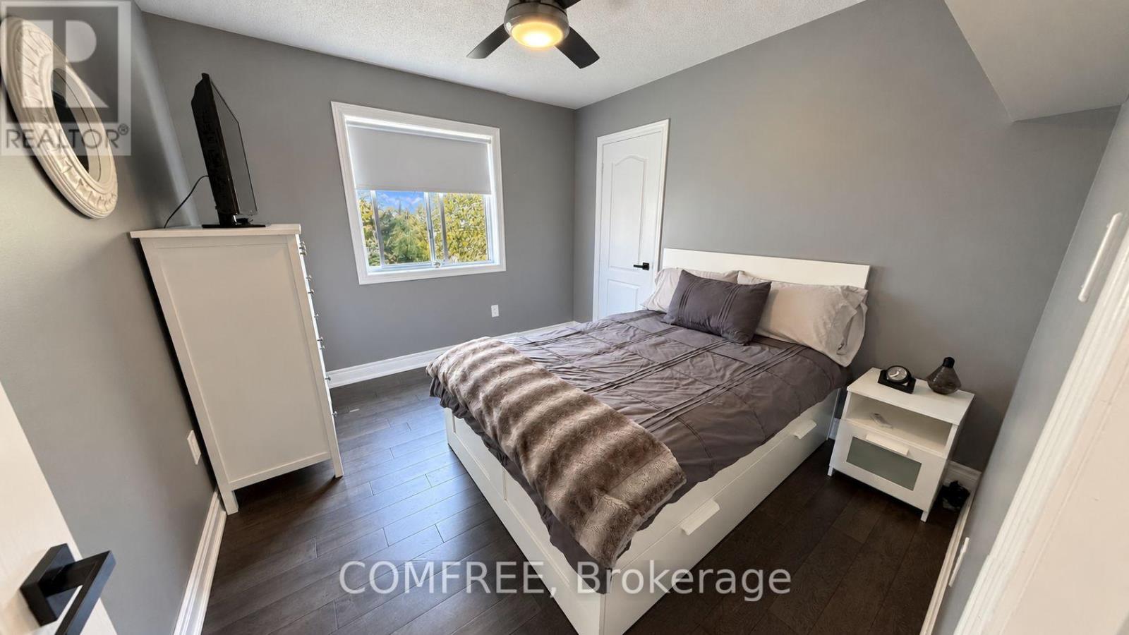 241 Acton Boulevard Property Photo 25