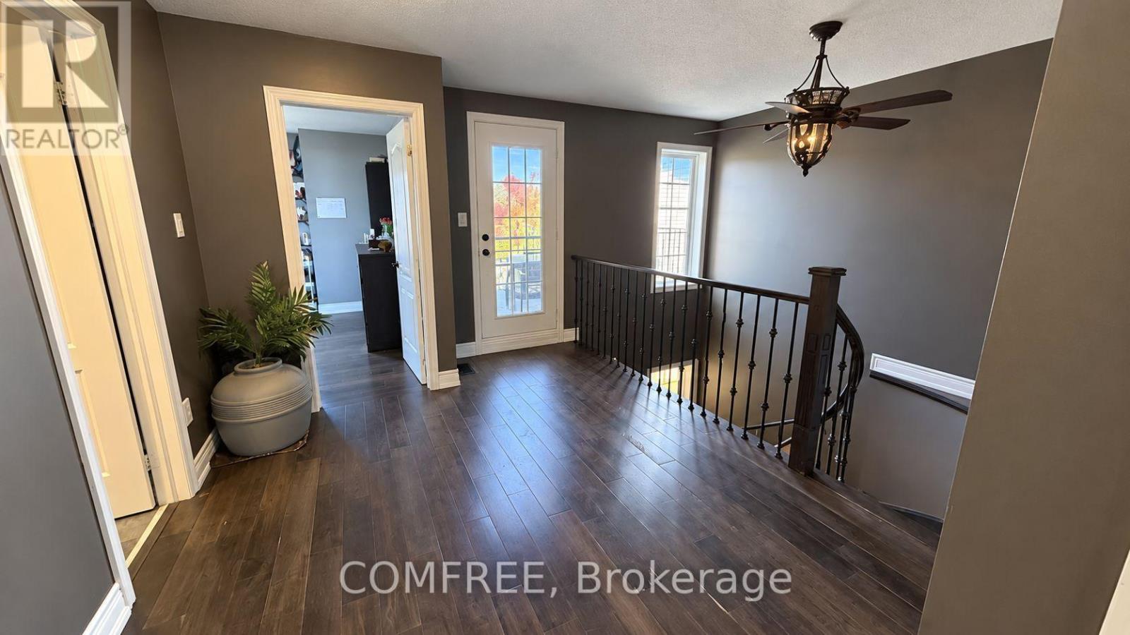 241 Acton Boulevard Property Photo 27