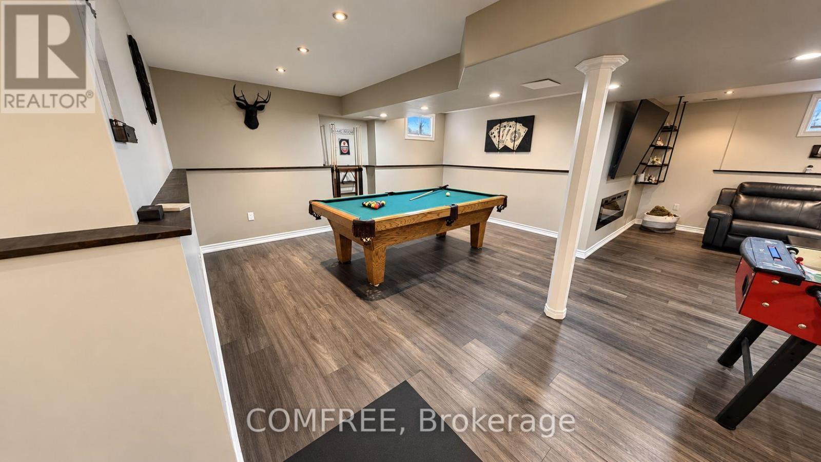 241 Acton Boulevard Property Photo 28