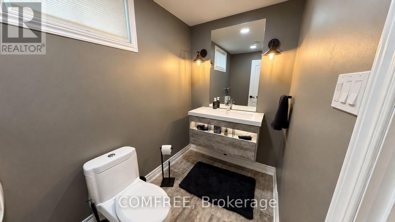 241 Acton Boulevard Property Photo 34