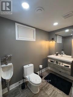 241 Acton Boulevard Property Photo 35