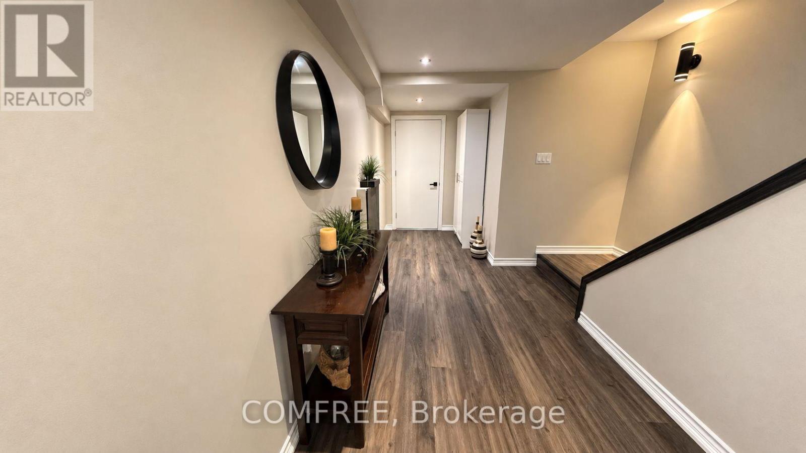 241 Acton Boulevard Property Photo 37