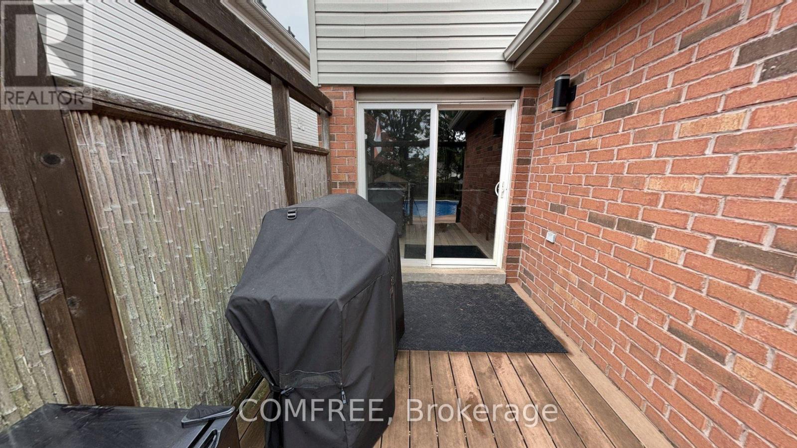 241 Acton Boulevard Property Photo 39