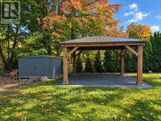 241 Acton Boulevard Property Photo 41