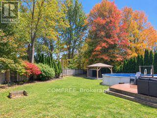 241 Acton Boulevard Property Photo 42