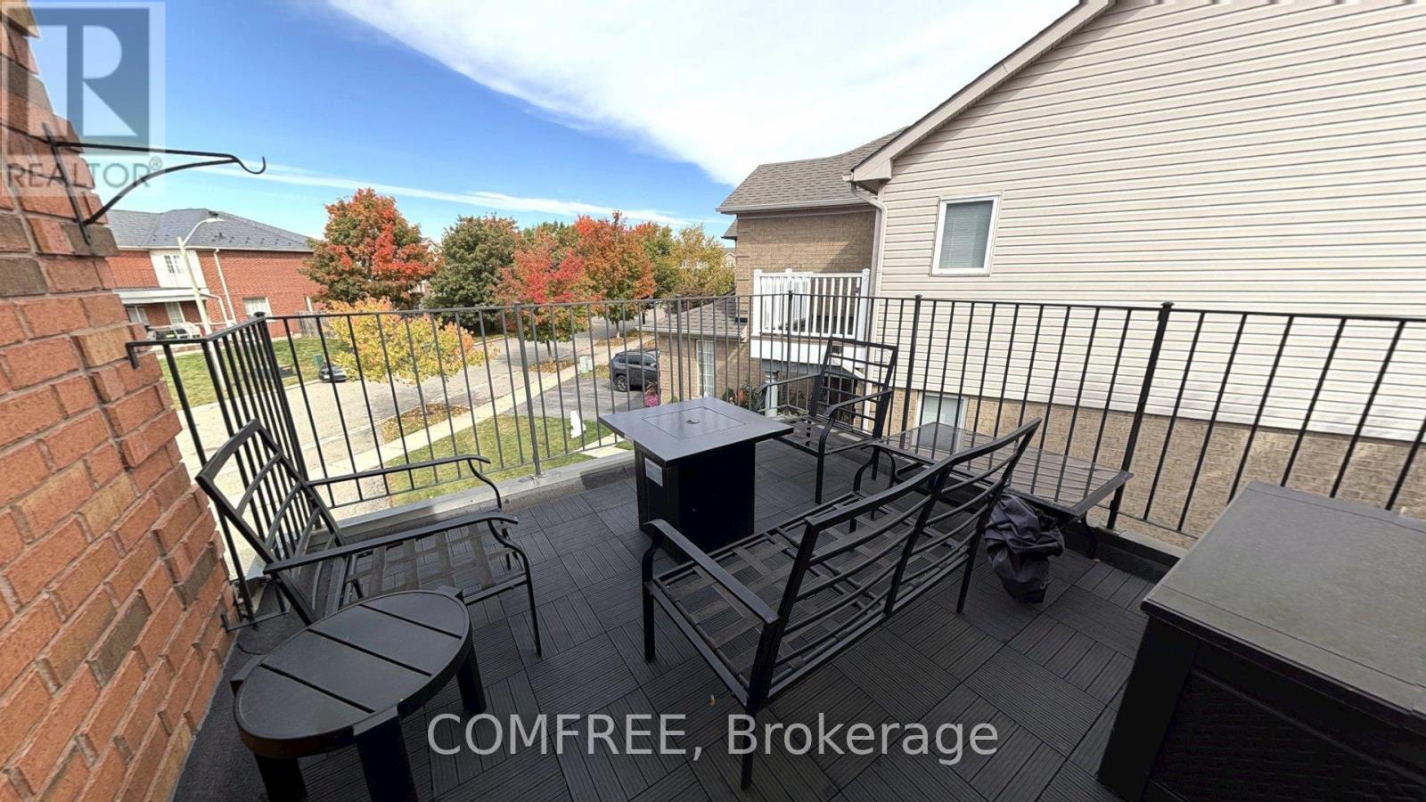 241 Acton Boulevard Property Photo 43