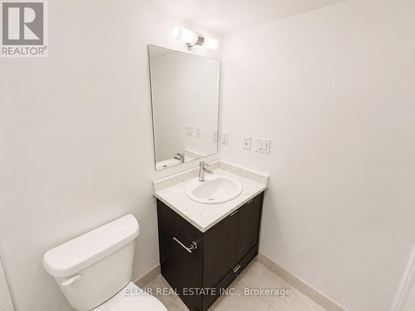 206 - 140 Canon Jackson Drive Property Photo 21