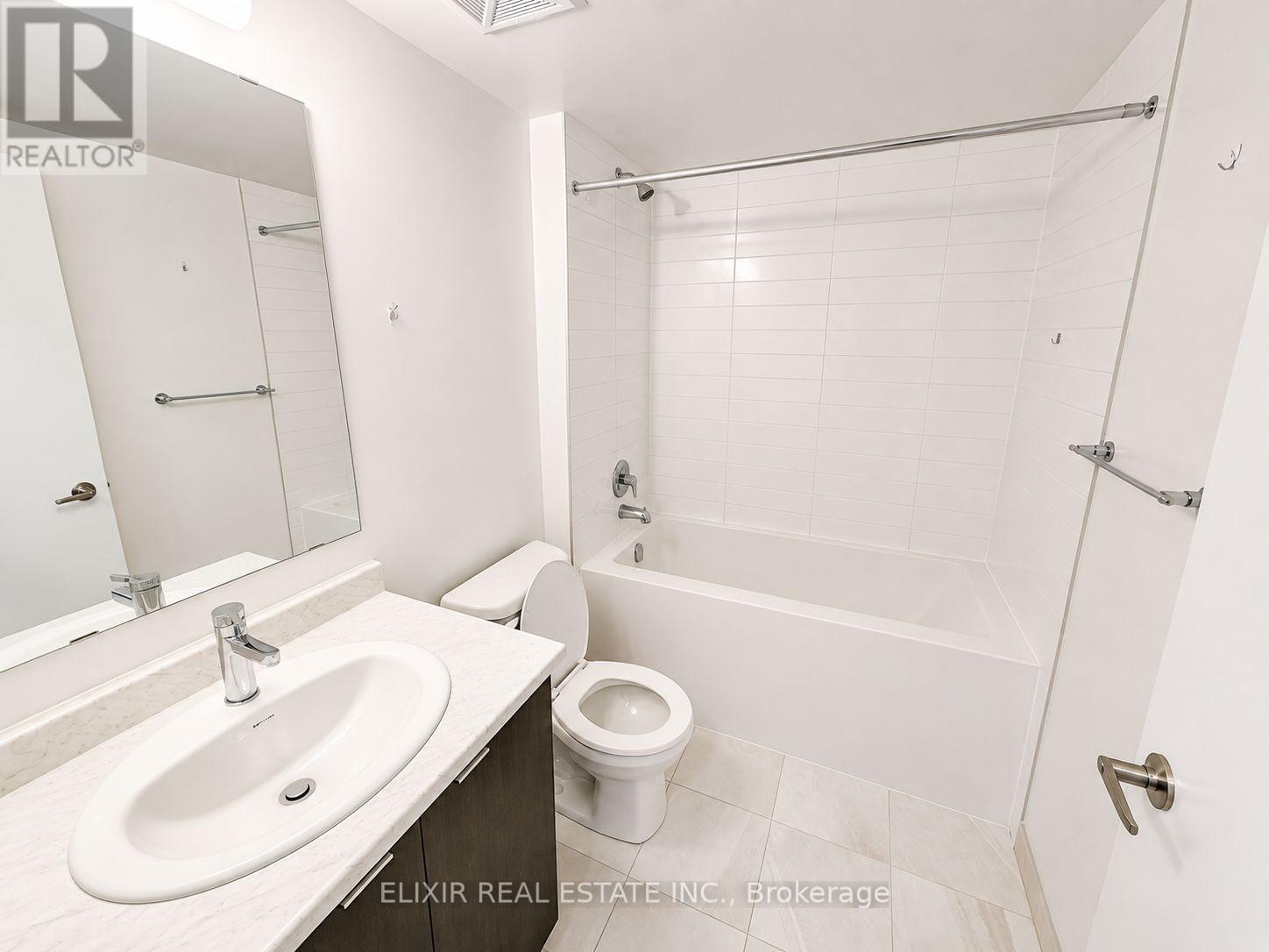 206 - 140 Canon Jackson Drive Property Photo 24
