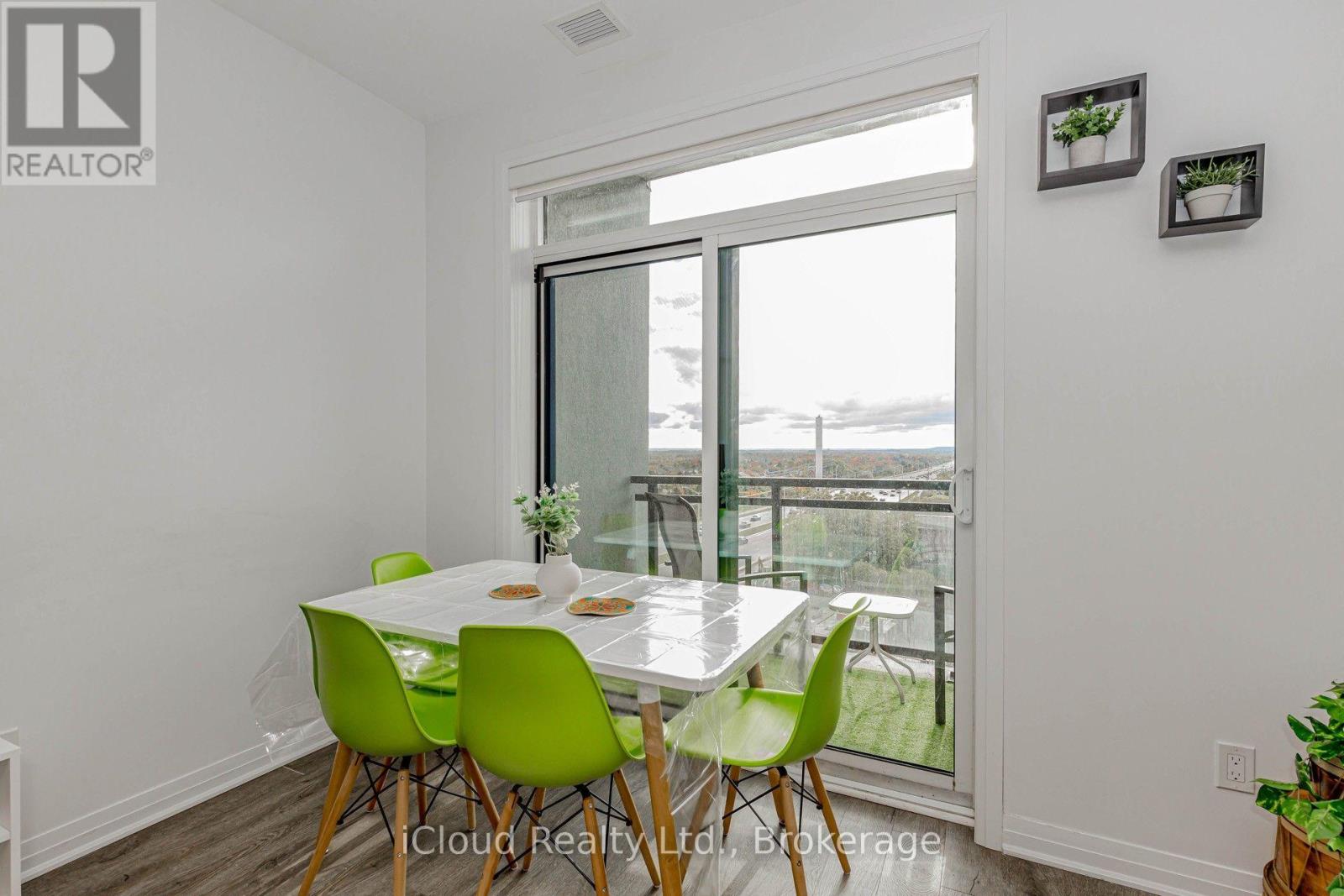 504 - 95 Dundas Street Property Photo 11