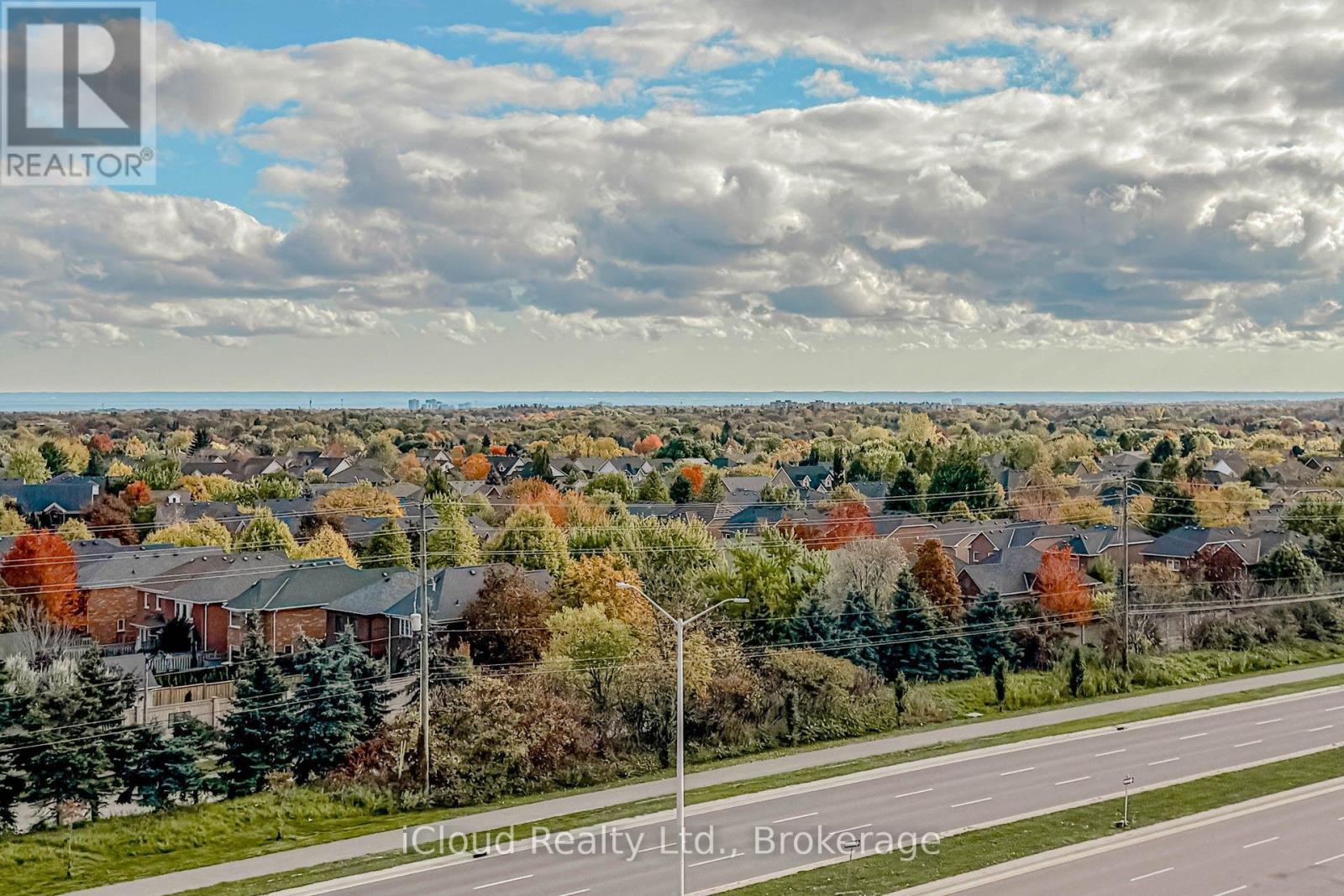 504 - 95 Dundas Street Property Photo 18
