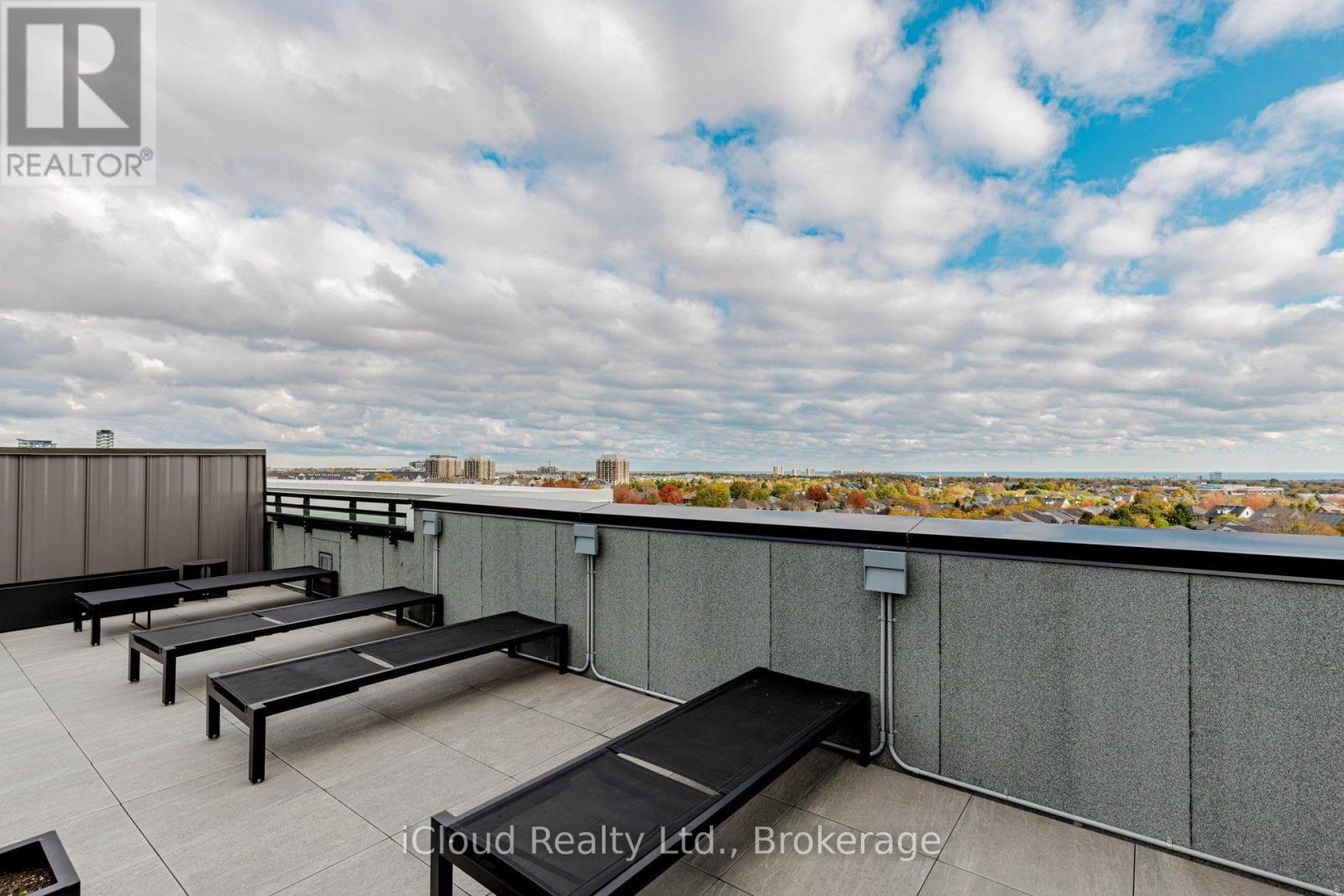 504 - 95 Dundas Street Property Photo 20