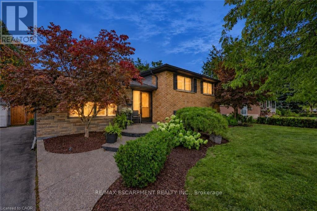 194 Foxbar Road Property Photo 1