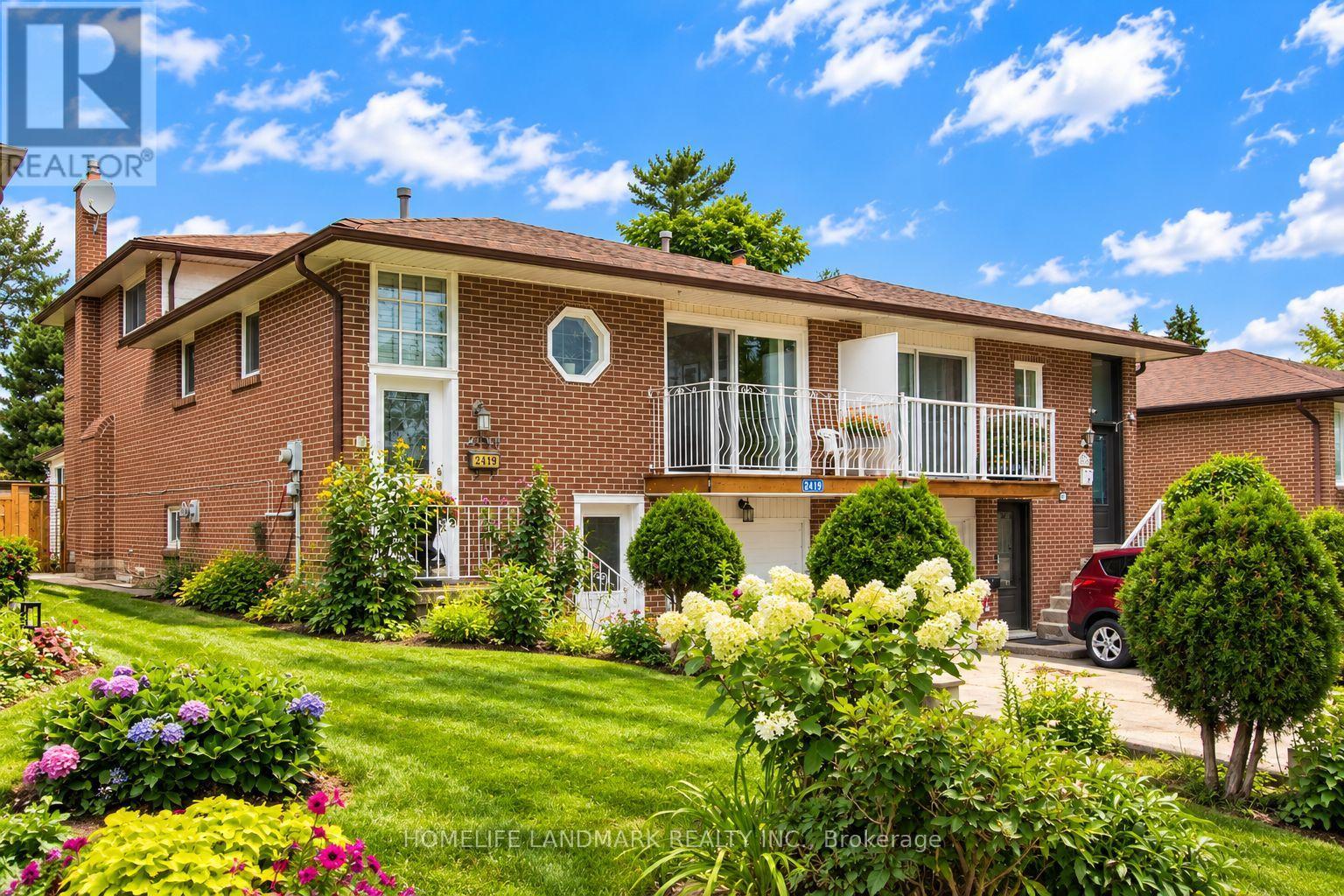 2419 CASHMERE AVENUE Property Photo 1