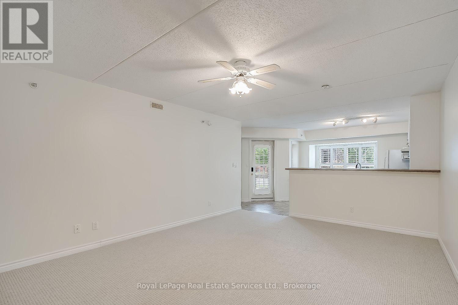 111 - 1460 Bishops Gate Property Photo 7