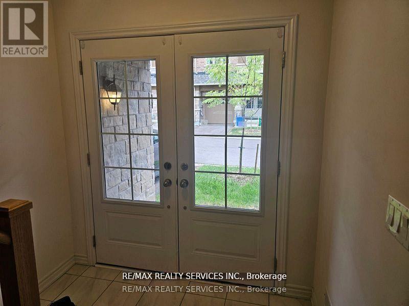 34 - 68 First Street Property Photo 3