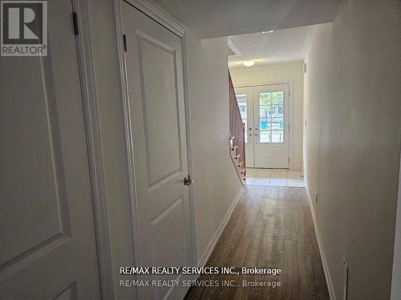 34 - 68 First Street Property Photo 4