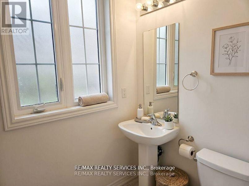 34 - 68 First Street Property Photo 9