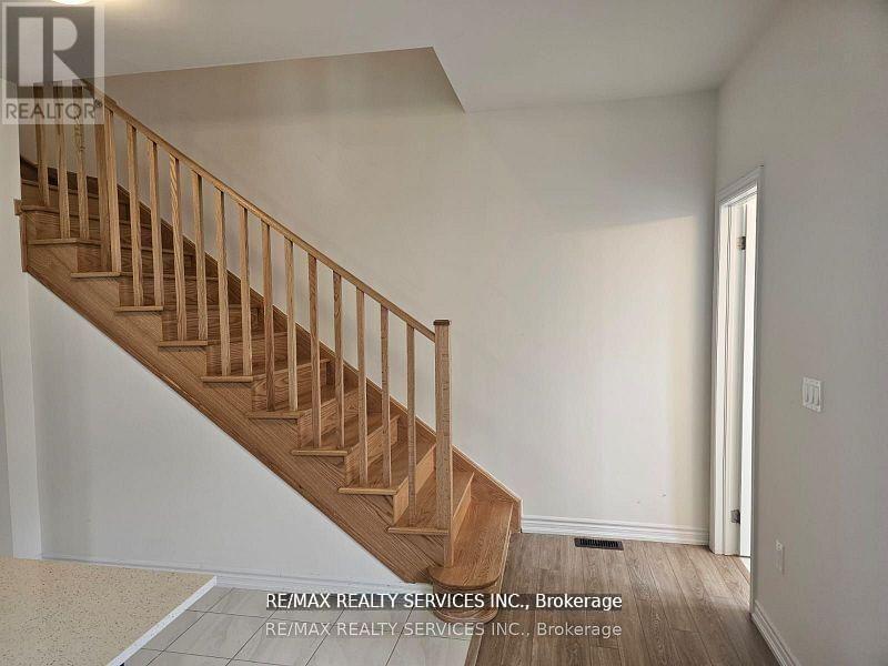 34 - 68 First Street Property Photo 10