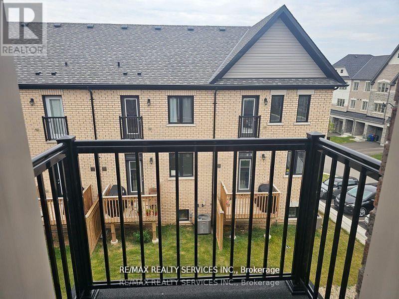 34 - 68 First Street Property Photo 12