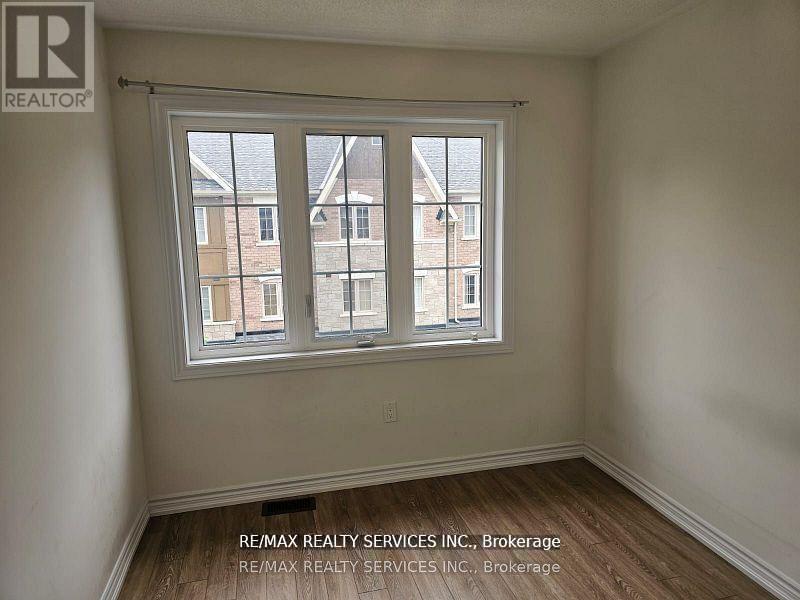 34 - 68 First Street Property Photo 16