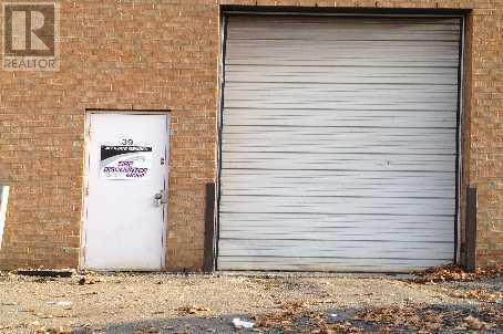 39 - 14 AUTOMATIC ROAD Property Photo 1