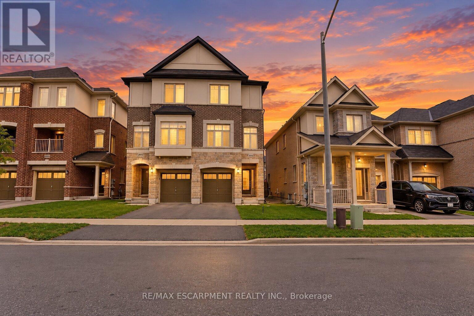 3930 Tufgar Crescent Photo de la propriété 1