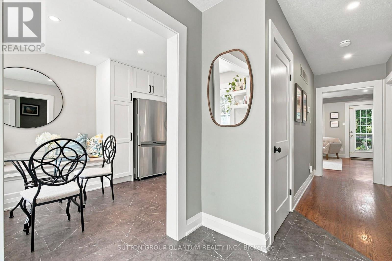 531 - 531 Arlington Boulevard Property Photo 4