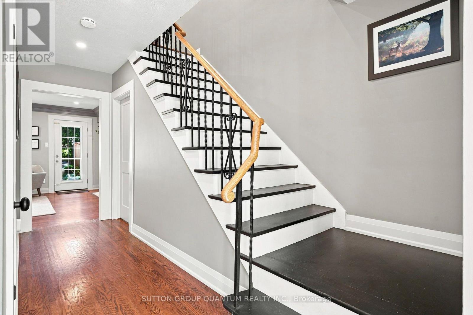 531 - 531 Arlington Boulevard Property Photo 14