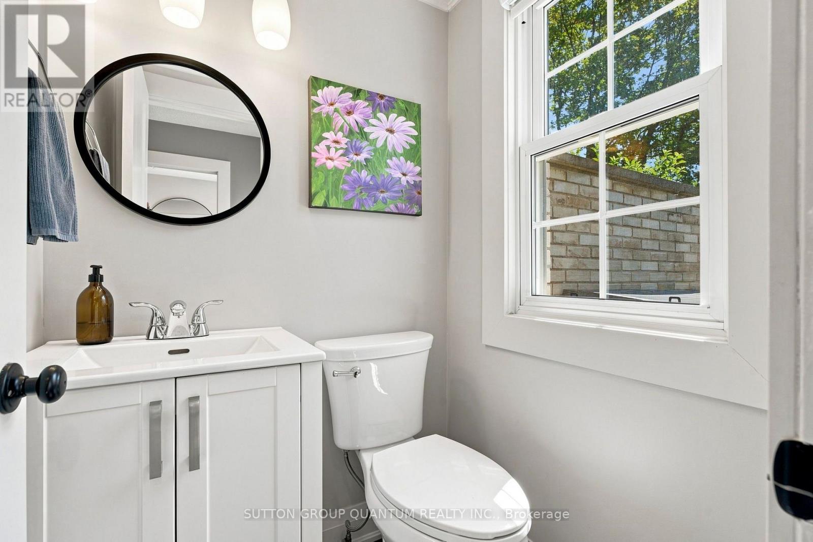 531 - 531 Arlington Boulevard Property Photo 15
