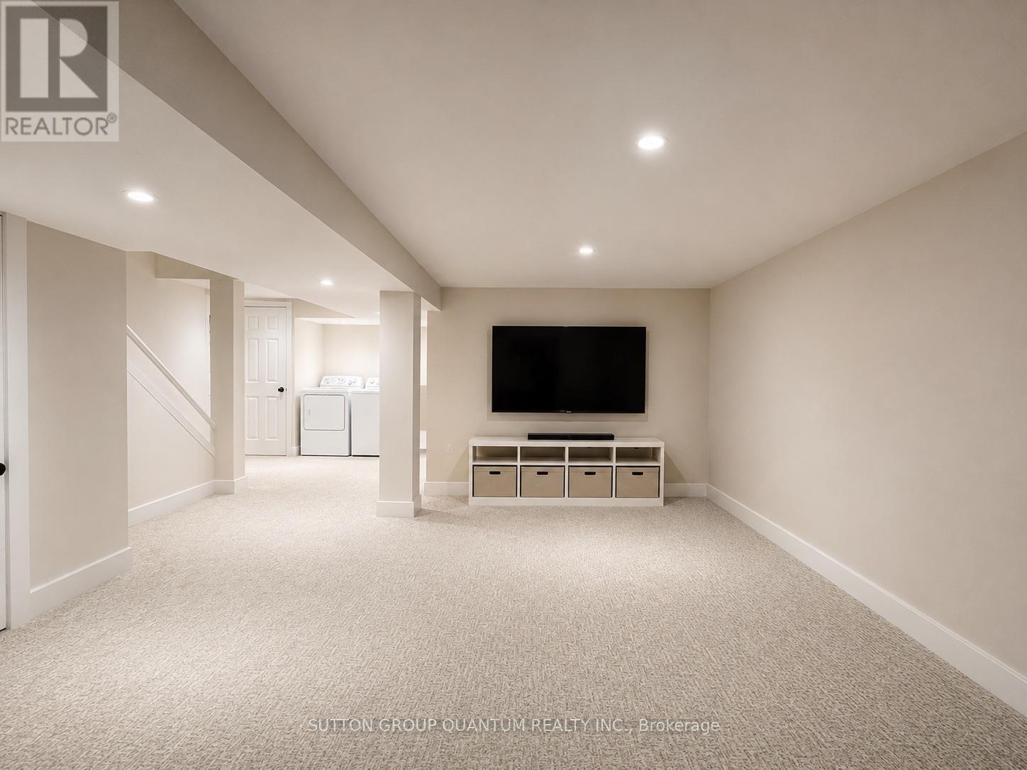 531 - 531 Arlington Boulevard Property Photo 28