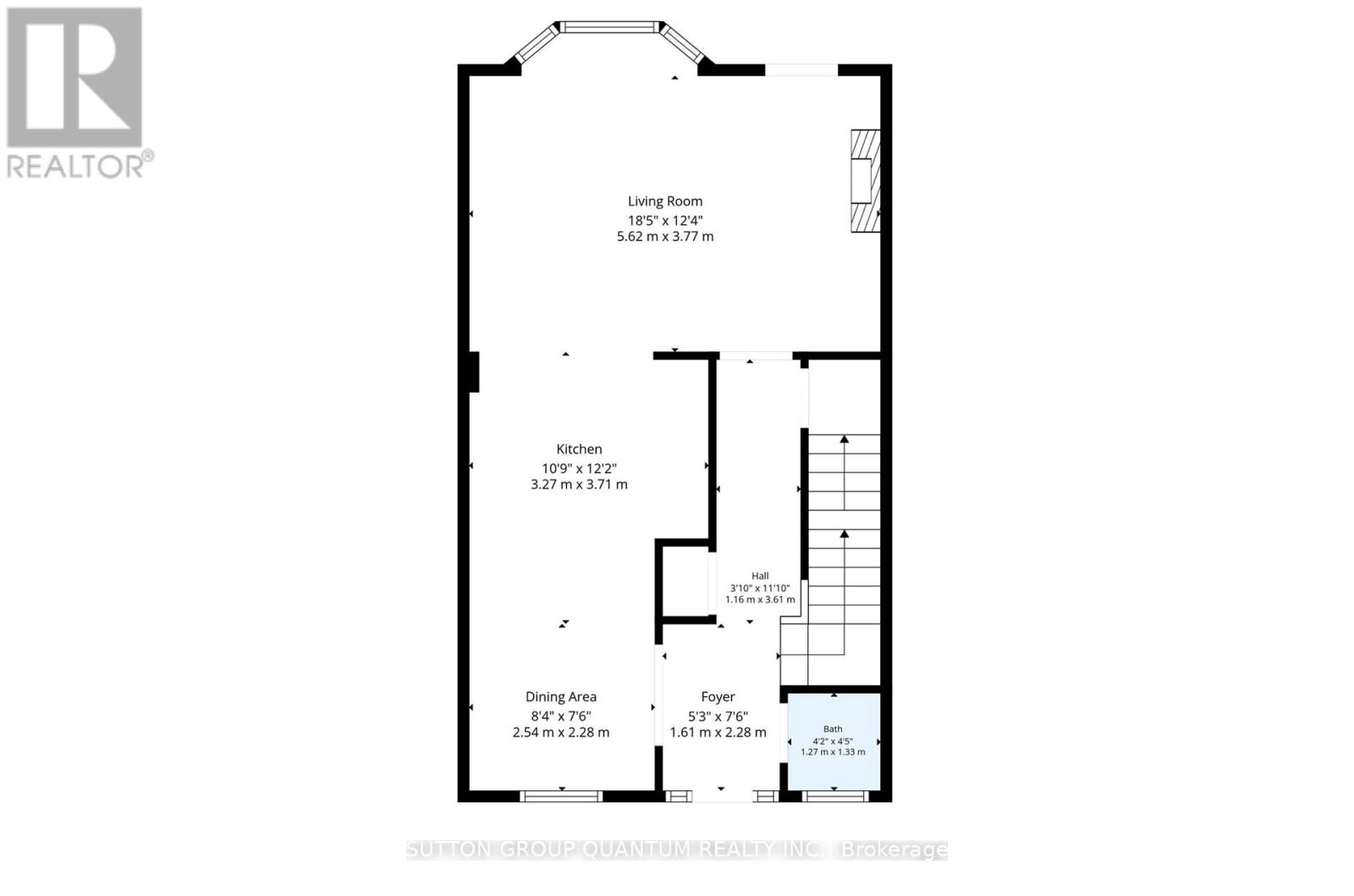 531 - 531 Arlington Boulevard Property Photo 33