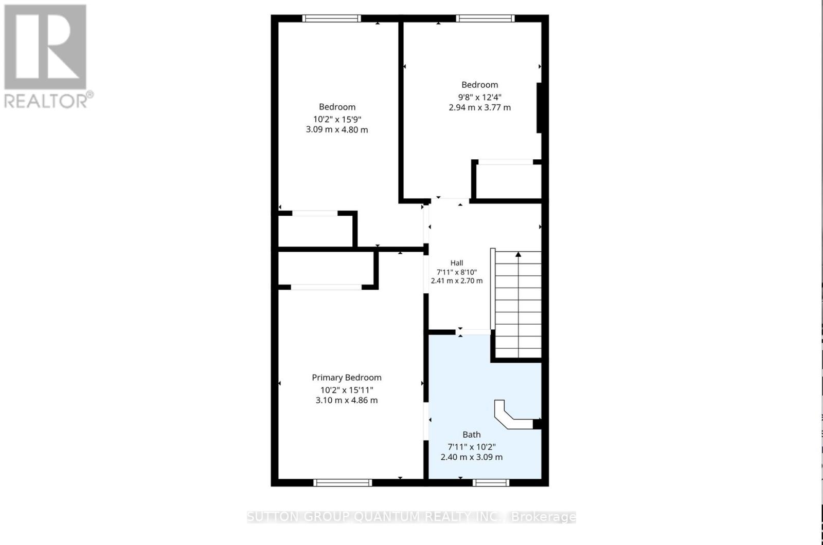 531 - 531 Arlington Boulevard Property Photo 34