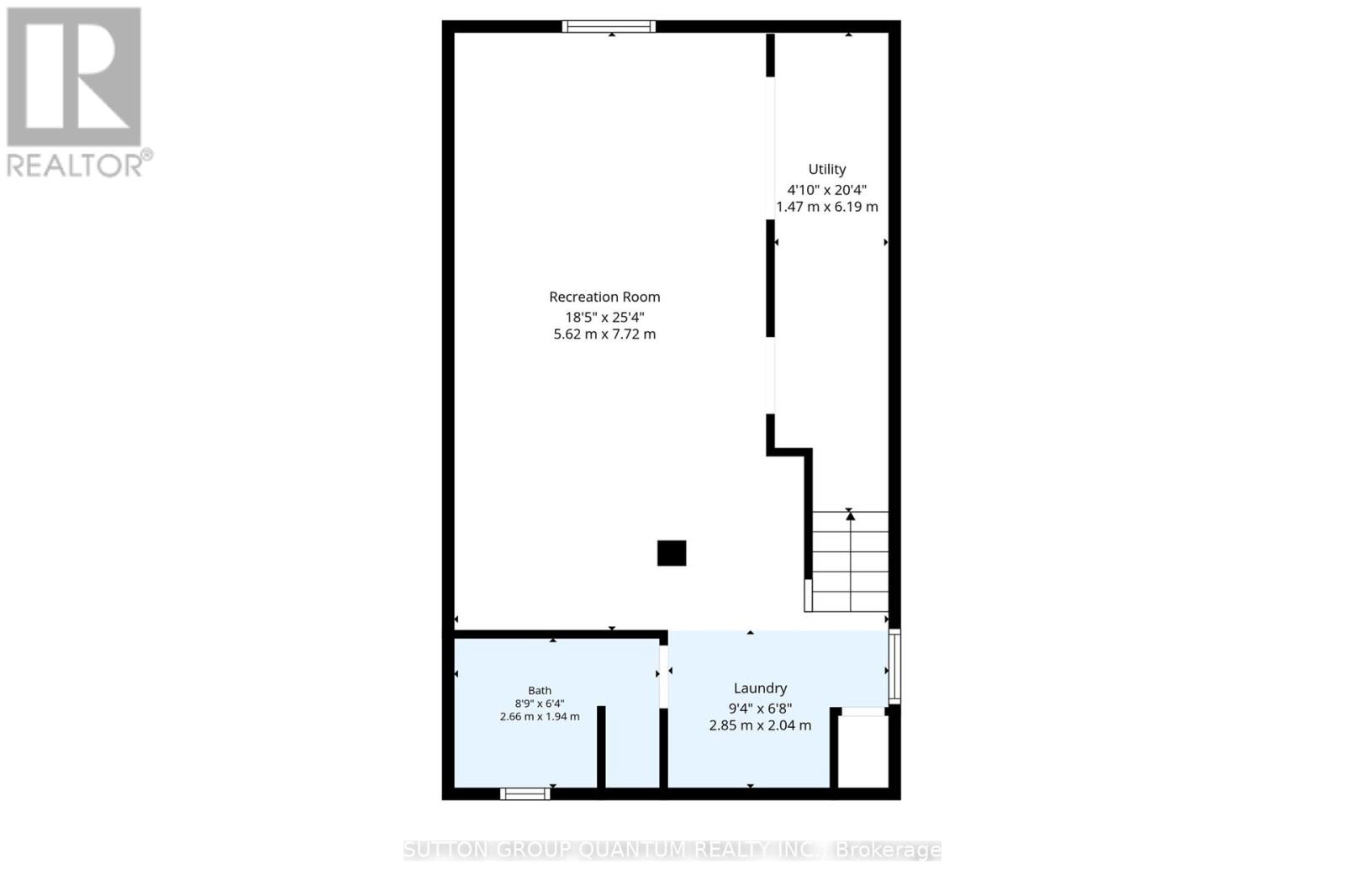 531 - 531 Arlington Boulevard Property Photo 35