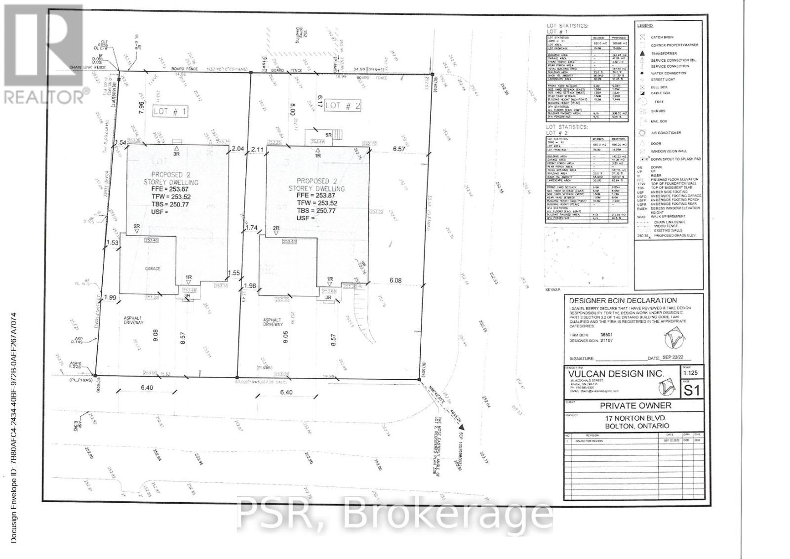 17 Norton Boulevard Property Photo 2