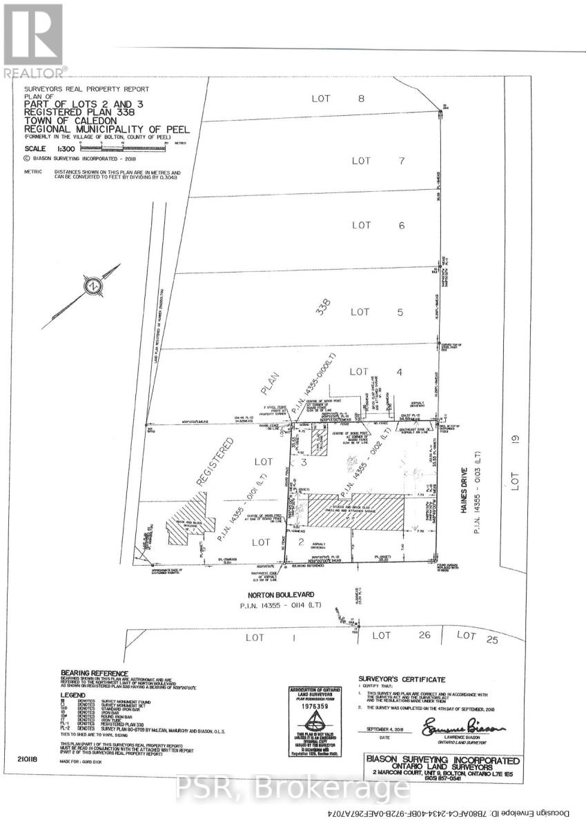 17 Norton Boulevard Property Photo 3